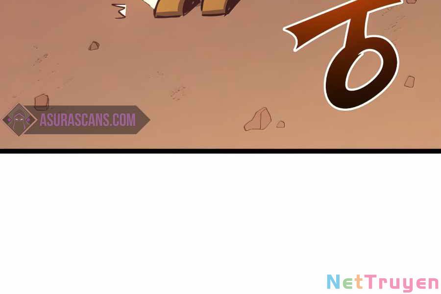 đọc truyện Sự Trở Lại Của Người Chơi Cấp Cao Nhất Chương 111 ảnh 193 tại Thiên Thai Truyện