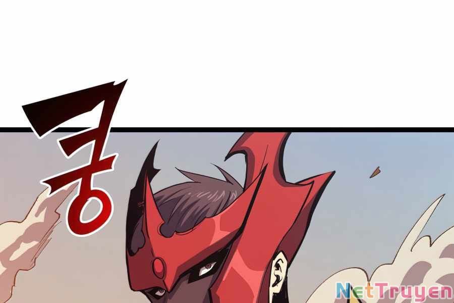 đọc truyện Sự Trở Lại Của Người Chơi Cấp Cao Nhất Chương 111 ảnh 194 tại Thiên Thai Truyện