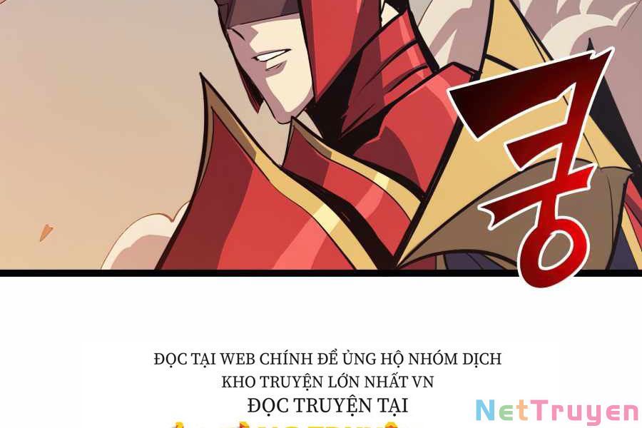 đọc truyện Sự Trở Lại Của Người Chơi Cấp Cao Nhất Chương 111 ảnh 195 tại Thiên Thai Truyện