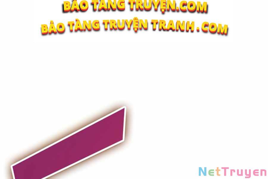 đọc truyện Sự Trở Lại Của Người Chơi Cấp Cao Nhất Chương 111 ảnh 196 tại Thiên Thai Truyện