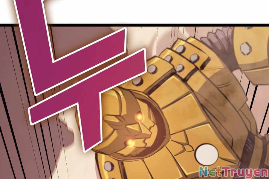 đọc truyện Sự Trở Lại Của Người Chơi Cấp Cao Nhất Chương 111 ảnh 197 tại Thiên Thai Truyện