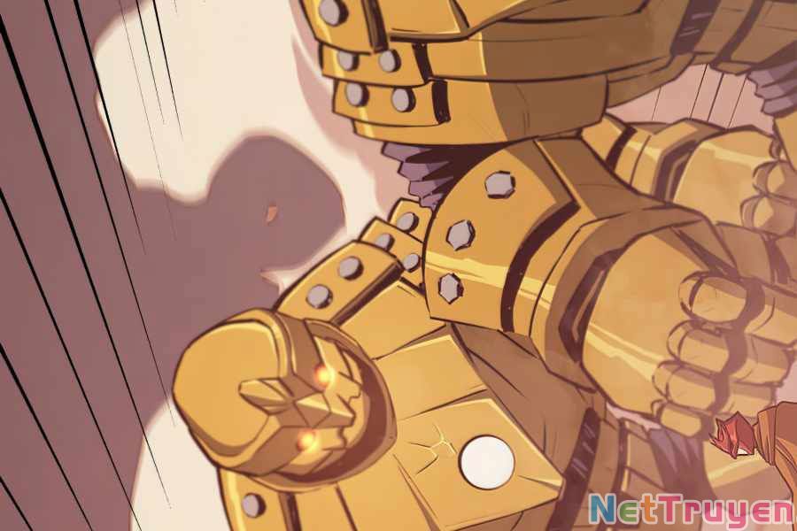 đọc truyện Sự Trở Lại Của Người Chơi Cấp Cao Nhất Chương 111 ảnh 198 tại Thiên Thai Truyện