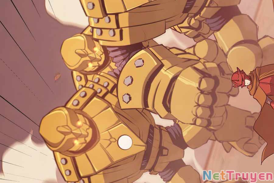 đọc truyện Sự Trở Lại Của Người Chơi Cấp Cao Nhất Chương 111 ảnh 199 tại Thiên Thai Truyện