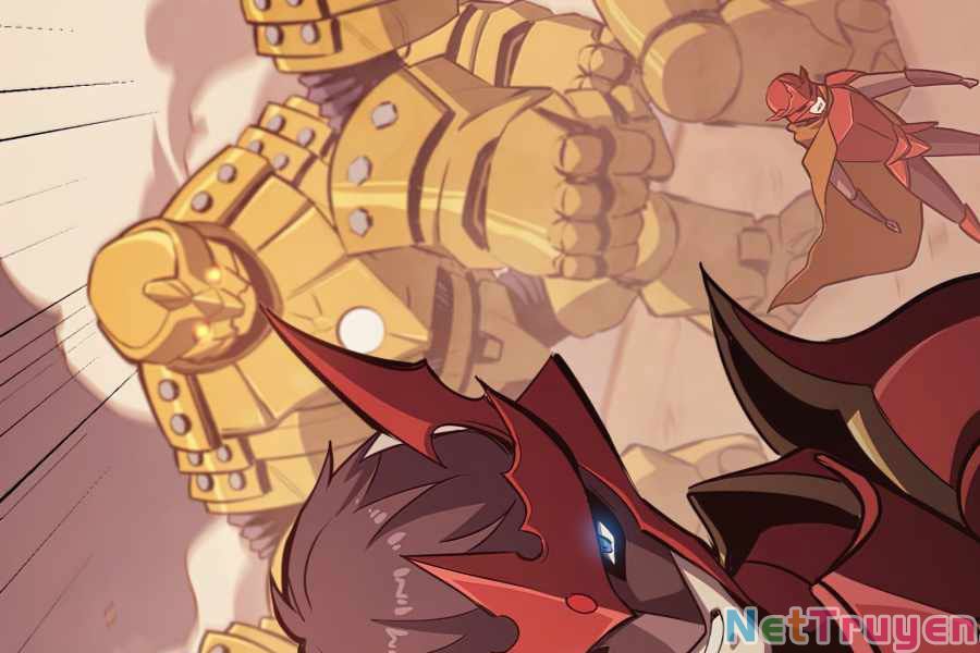 đọc truyện Sự Trở Lại Của Người Chơi Cấp Cao Nhất Chương 111 ảnh 200 tại Thiên Thai Truyện