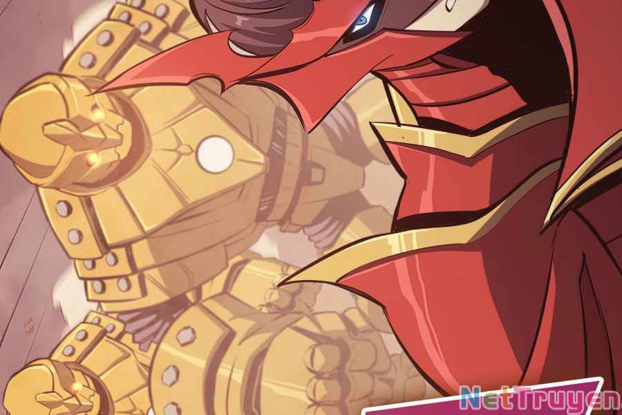 đọc truyện Sự Trở Lại Của Người Chơi Cấp Cao Nhất Chương 111 ảnh 201 tại Thiên Thai Truyện