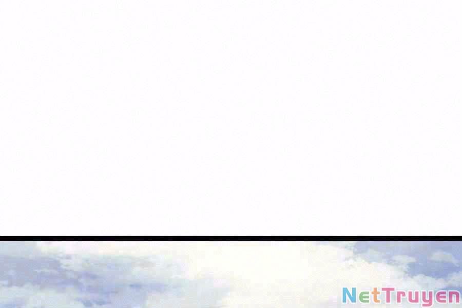 đọc truyện Sự Trở Lại Của Người Chơi Cấp Cao Nhất Chương 111 ảnh 4 tại Thiên Thai Truyện