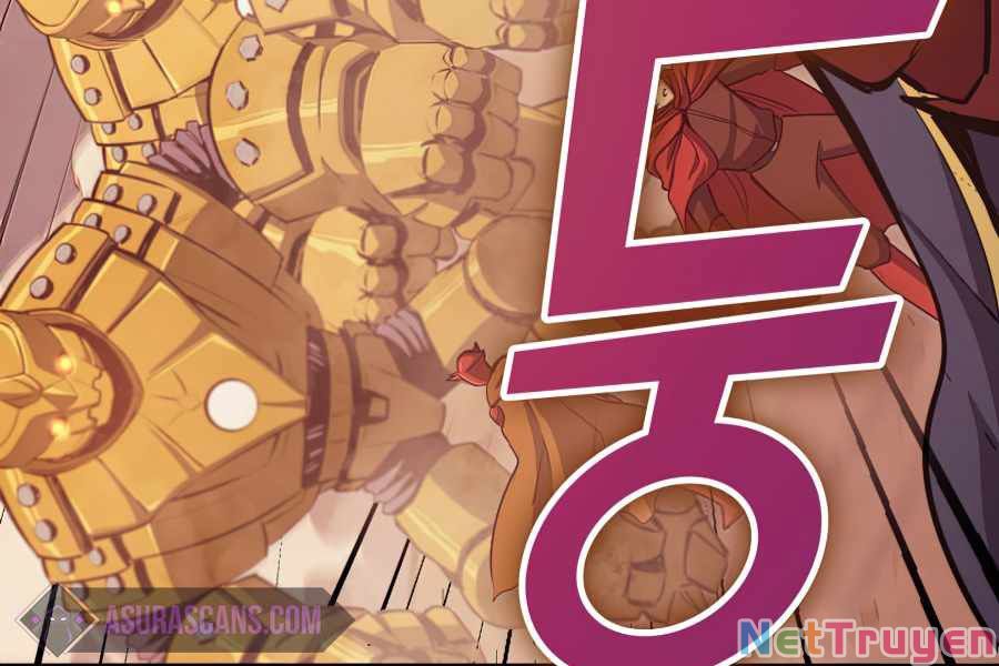 đọc truyện Sự Trở Lại Của Người Chơi Cấp Cao Nhất Chương 111 ảnh 202 tại Thiên Thai Truyện