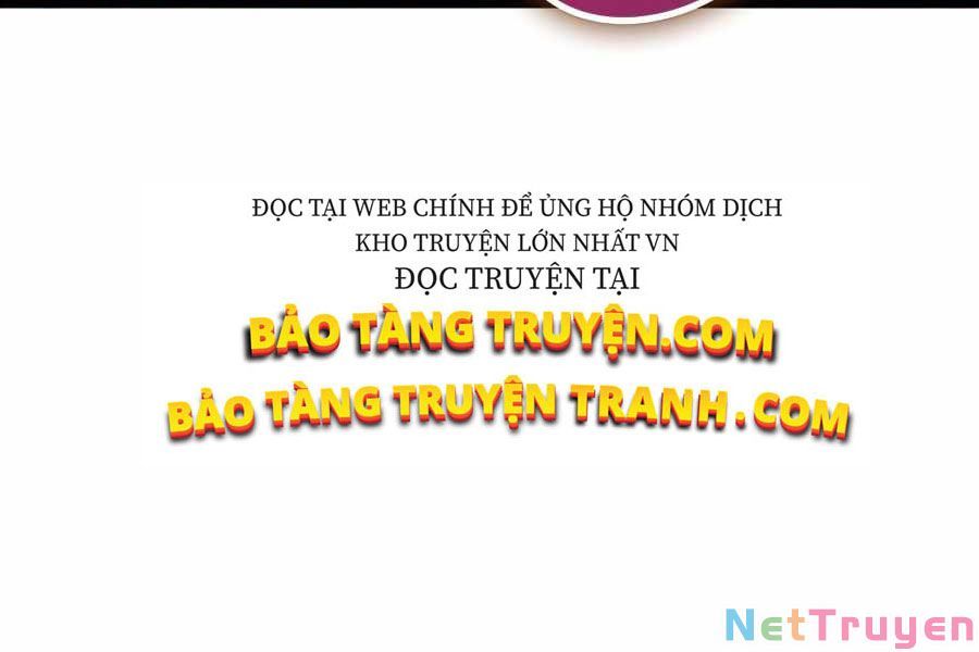 đọc truyện Sự Trở Lại Của Người Chơi Cấp Cao Nhất Chương 111 ảnh 203 tại Thiên Thai Truyện