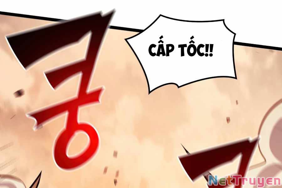 đọc truyện Sự Trở Lại Của Người Chơi Cấp Cao Nhất Chương 111 ảnh 204 tại Thiên Thai Truyện