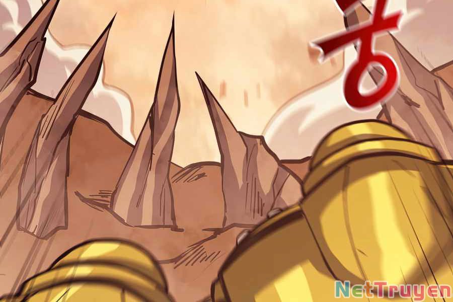 đọc truyện Sự Trở Lại Của Người Chơi Cấp Cao Nhất Chương 111 ảnh 205 tại Thiên Thai Truyện