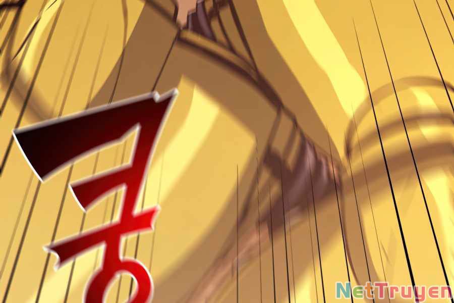 đọc truyện Sự Trở Lại Của Người Chơi Cấp Cao Nhất Chương 111 ảnh 206 tại Thiên Thai Truyện