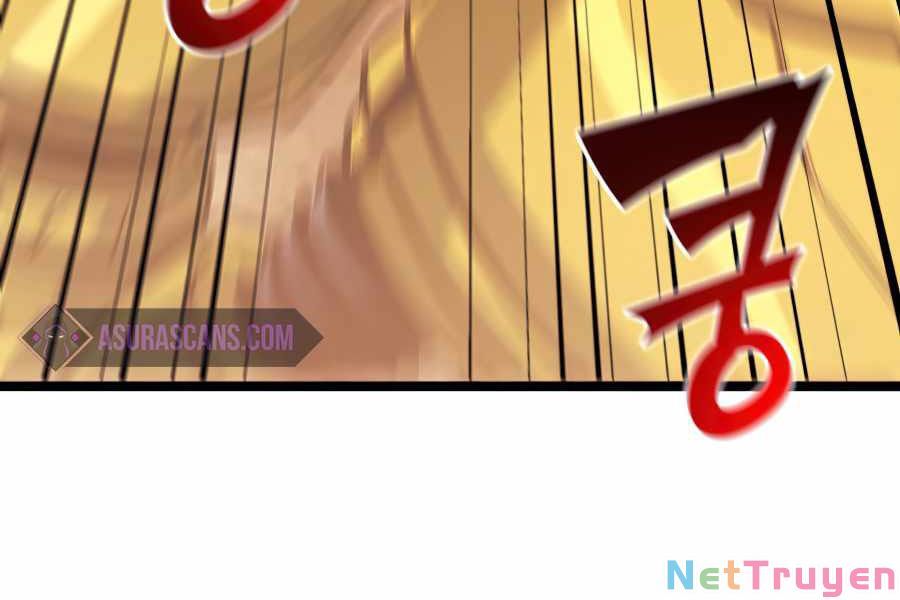 đọc truyện Sự Trở Lại Của Người Chơi Cấp Cao Nhất Chương 111 ảnh 207 tại Thiên Thai Truyện