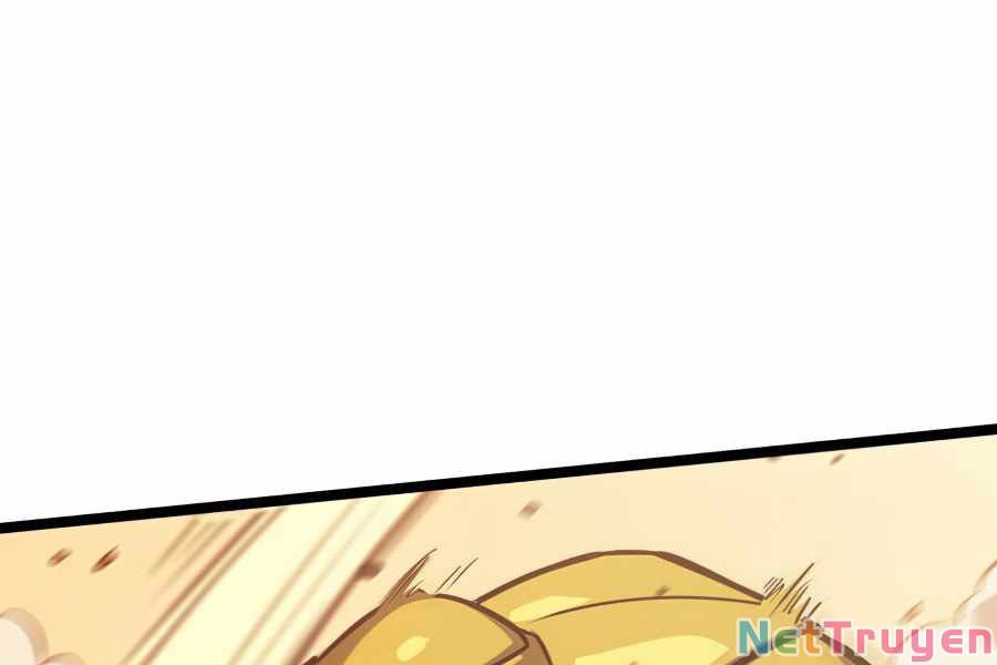 đọc truyện Sự Trở Lại Của Người Chơi Cấp Cao Nhất Chương 111 ảnh 208 tại Thiên Thai Truyện