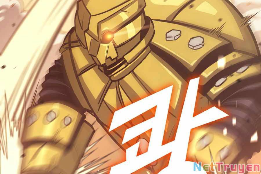 đọc truyện Sự Trở Lại Của Người Chơi Cấp Cao Nhất Chương 111 ảnh 209 tại Thiên Thai Truyện