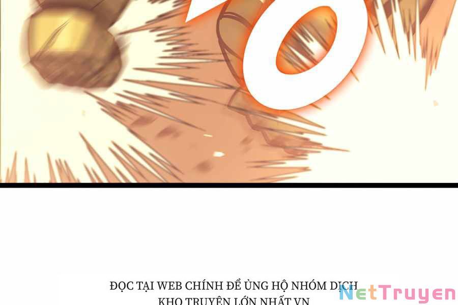 đọc truyện Sự Trở Lại Của Người Chơi Cấp Cao Nhất Chương 111 ảnh 210 tại Thiên Thai Truyện