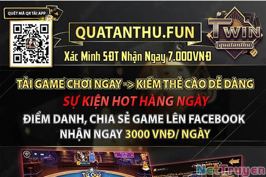 đọc truyện Sự Trở Lại Của Người Chơi Cấp Cao Nhất Chương 111 ảnh 23 tại Thiên Thai Truyện