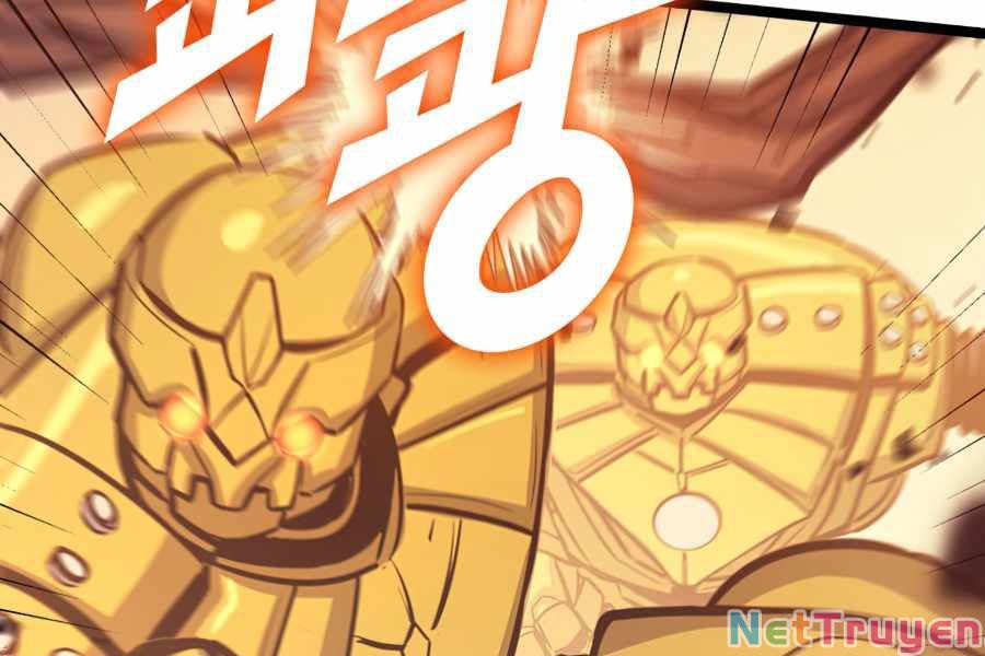 đọc truyện Sự Trở Lại Của Người Chơi Cấp Cao Nhất Chương 111 ảnh 212 tại Thiên Thai Truyện