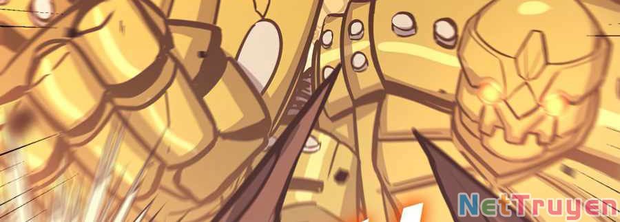 đọc truyện Sự Trở Lại Của Người Chơi Cấp Cao Nhất Chương 111 ảnh 213 tại Thiên Thai Truyện