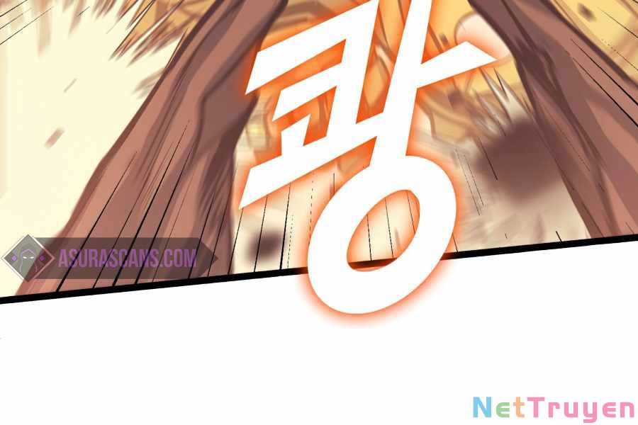 đọc truyện Sự Trở Lại Của Người Chơi Cấp Cao Nhất Chương 111 ảnh 214 tại Thiên Thai Truyện