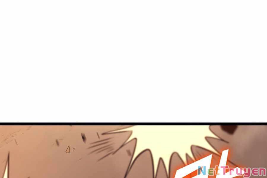 đọc truyện Sự Trở Lại Của Người Chơi Cấp Cao Nhất Chương 111 ảnh 215 tại Thiên Thai Truyện