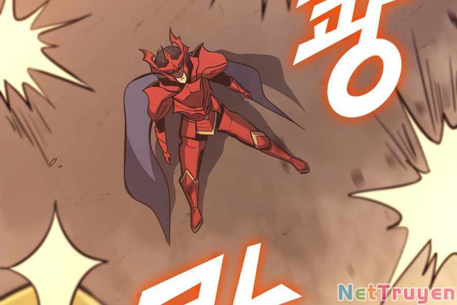 đọc truyện Sự Trở Lại Của Người Chơi Cấp Cao Nhất Chương 111 ảnh 216 tại Thiên Thai Truyện