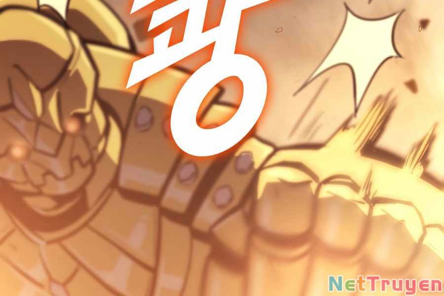 đọc truyện Sự Trở Lại Của Người Chơi Cấp Cao Nhất Chương 111 ảnh 217 tại Thiên Thai Truyện