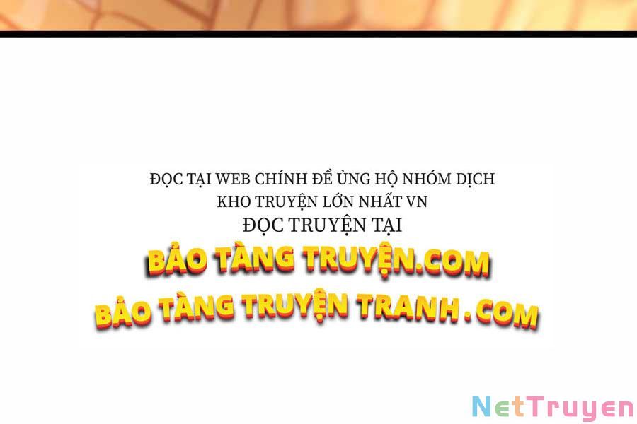 đọc truyện Sự Trở Lại Của Người Chơi Cấp Cao Nhất Chương 111 ảnh 218 tại Thiên Thai Truyện