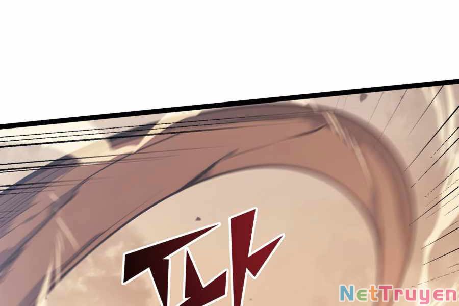 đọc truyện Sự Trở Lại Của Người Chơi Cấp Cao Nhất Chương 111 ảnh 219 tại Thiên Thai Truyện