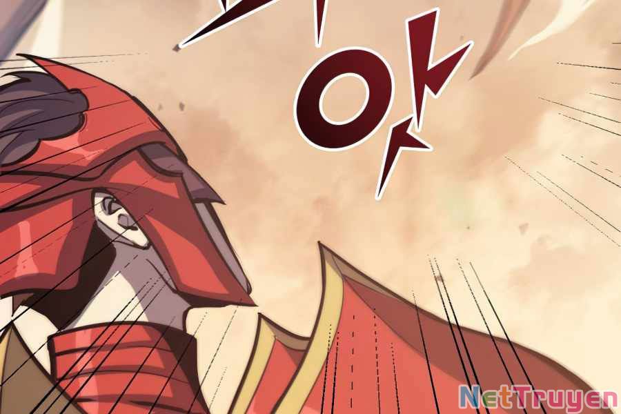 đọc truyện Sự Trở Lại Của Người Chơi Cấp Cao Nhất Chương 111 ảnh 220 tại Thiên Thai Truyện