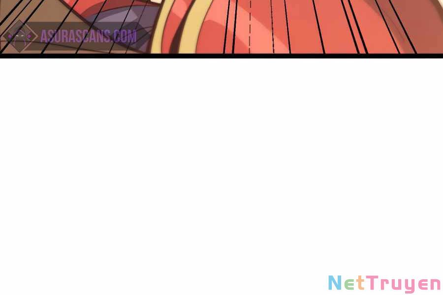 đọc truyện Sự Trở Lại Của Người Chơi Cấp Cao Nhất Chương 111 ảnh 221 tại Thiên Thai Truyện