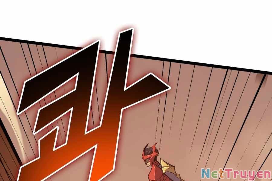 đọc truyện Sự Trở Lại Của Người Chơi Cấp Cao Nhất Chương 111 ảnh 222 tại Thiên Thai Truyện