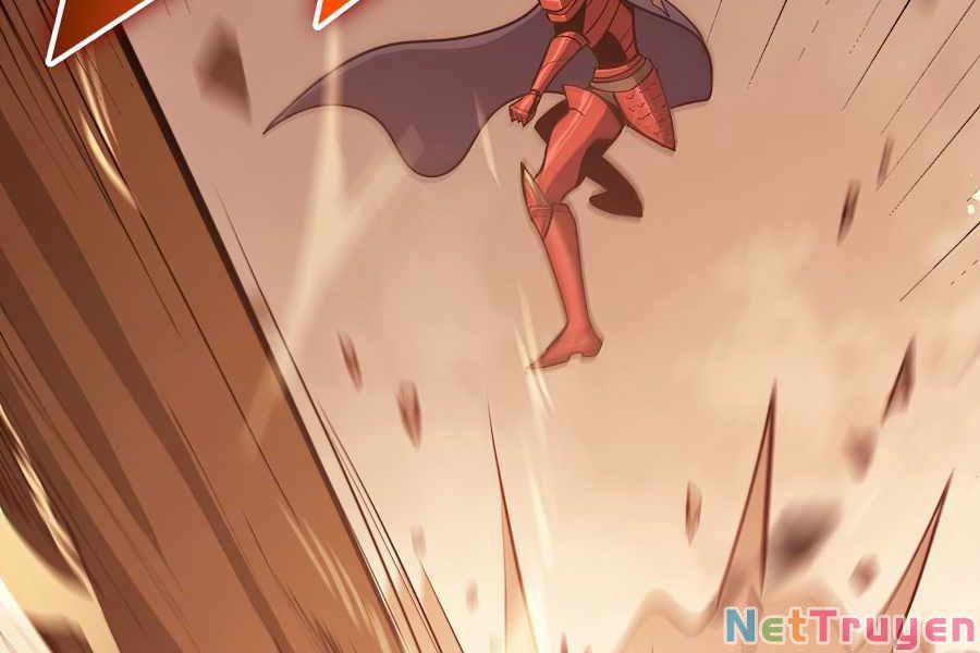 đọc truyện Sự Trở Lại Của Người Chơi Cấp Cao Nhất Chương 111 ảnh 223 tại Thiên Thai Truyện