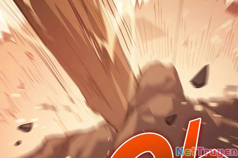 đọc truyện Sự Trở Lại Của Người Chơi Cấp Cao Nhất Chương 111 ảnh 224 tại Thiên Thai Truyện