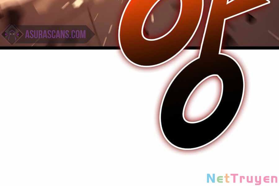 đọc truyện Sự Trở Lại Của Người Chơi Cấp Cao Nhất Chương 111 ảnh 225 tại Thiên Thai Truyện