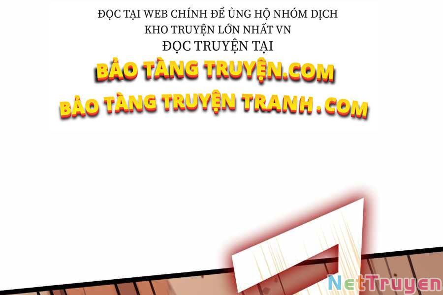 đọc truyện Sự Trở Lại Của Người Chơi Cấp Cao Nhất Chương 111 ảnh 226 tại Thiên Thai Truyện