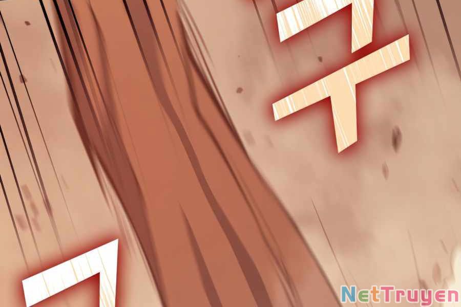 đọc truyện Sự Trở Lại Của Người Chơi Cấp Cao Nhất Chương 111 ảnh 227 tại Thiên Thai Truyện