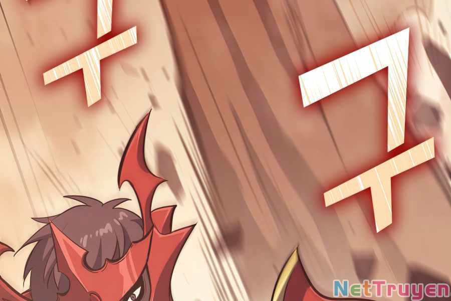 đọc truyện Sự Trở Lại Của Người Chơi Cấp Cao Nhất Chương 111 ảnh 228 tại Thiên Thai Truyện