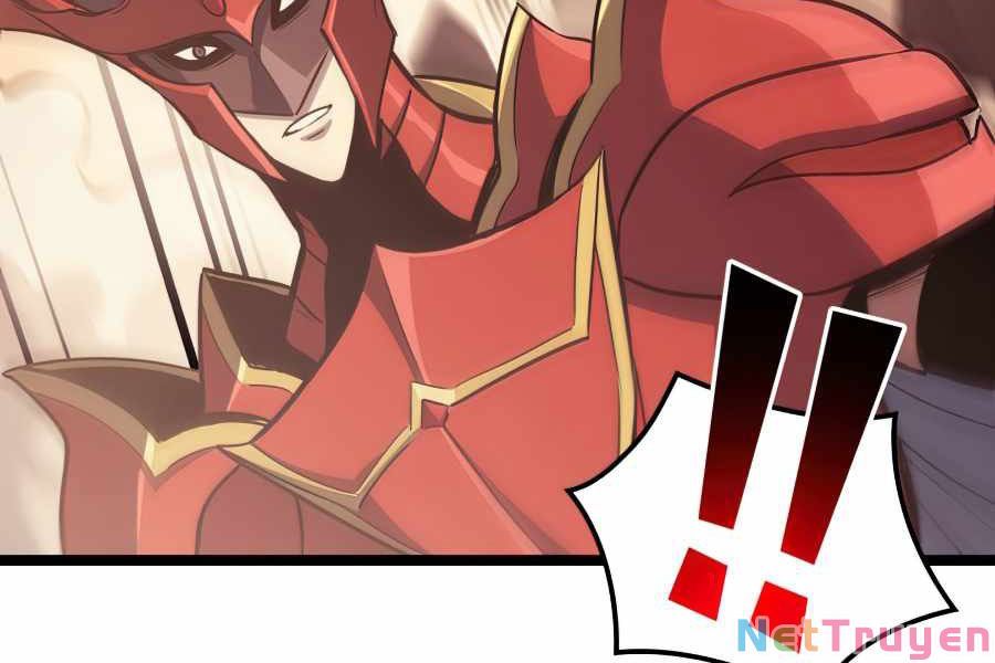 đọc truyện Sự Trở Lại Của Người Chơi Cấp Cao Nhất Chương 111 ảnh 229 tại Thiên Thai Truyện