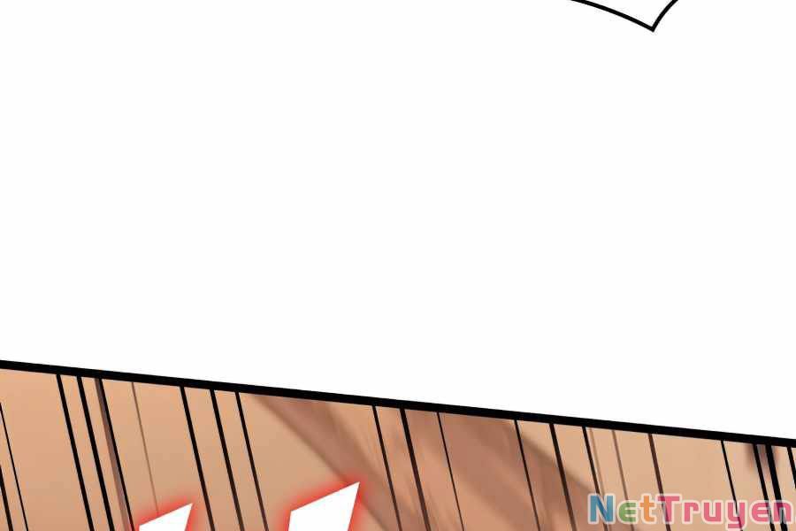 đọc truyện Sự Trở Lại Của Người Chơi Cấp Cao Nhất Chương 111 ảnh 230 tại Thiên Thai Truyện