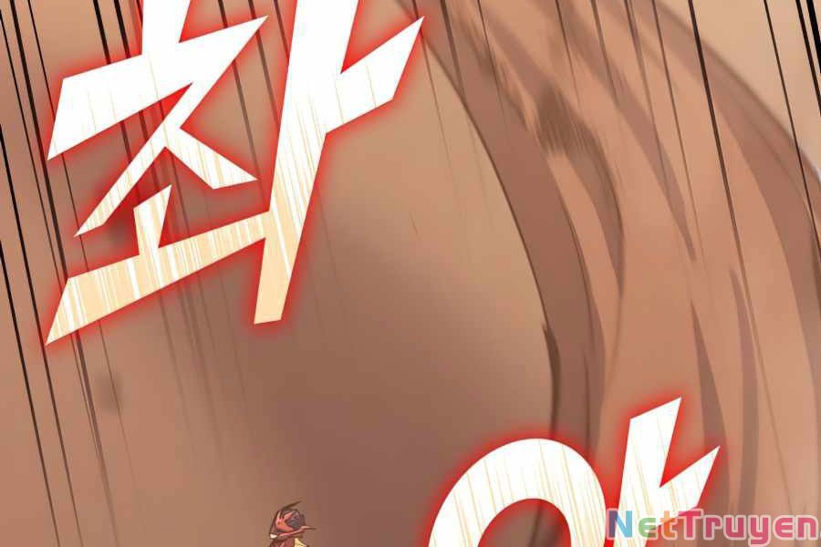 đọc truyện Sự Trở Lại Của Người Chơi Cấp Cao Nhất Chương 111 ảnh 231 tại Thiên Thai Truyện