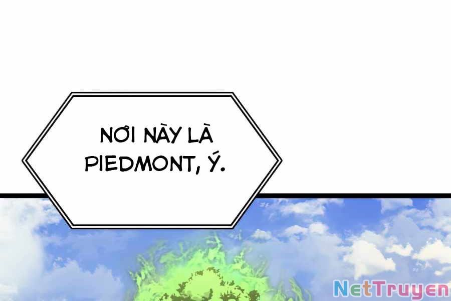 đọc truyện Sự Trở Lại Của Người Chơi Cấp Cao Nhất Chương 111 ảnh 25 tại Thiên Thai Truyện