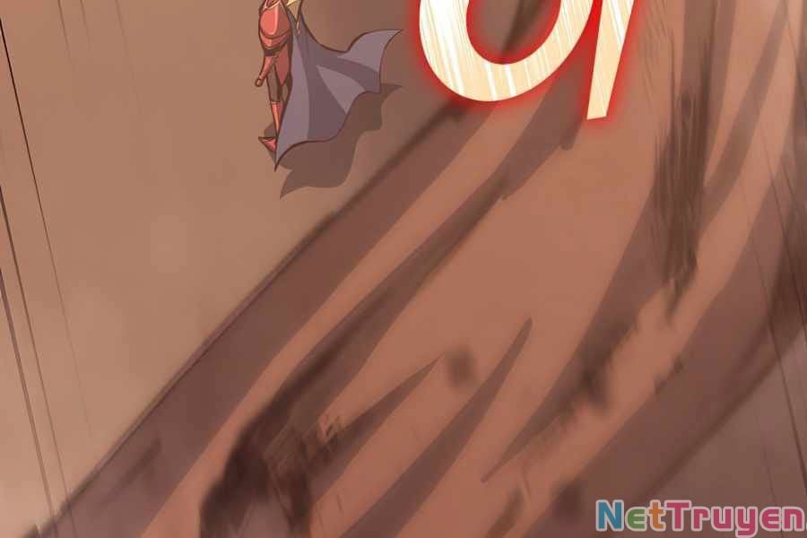 đọc truyện Sự Trở Lại Của Người Chơi Cấp Cao Nhất Chương 111 ảnh 232 tại Thiên Thai Truyện