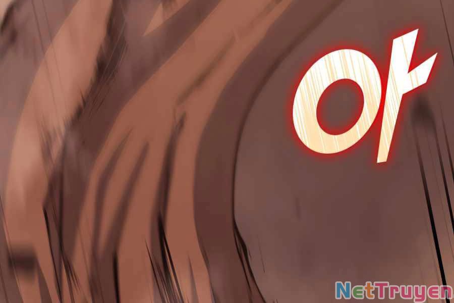 đọc truyện Sự Trở Lại Của Người Chơi Cấp Cao Nhất Chương 111 ảnh 233 tại Thiên Thai Truyện