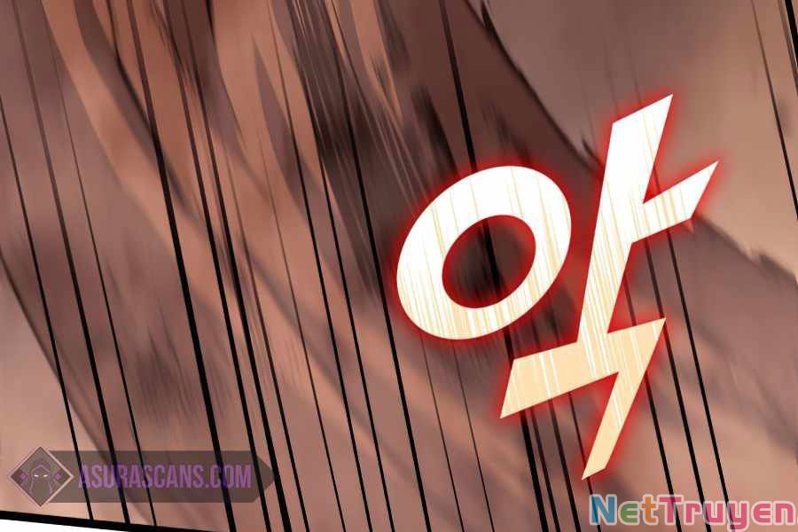 đọc truyện Sự Trở Lại Của Người Chơi Cấp Cao Nhất Chương 111 ảnh 234 tại Thiên Thai Truyện