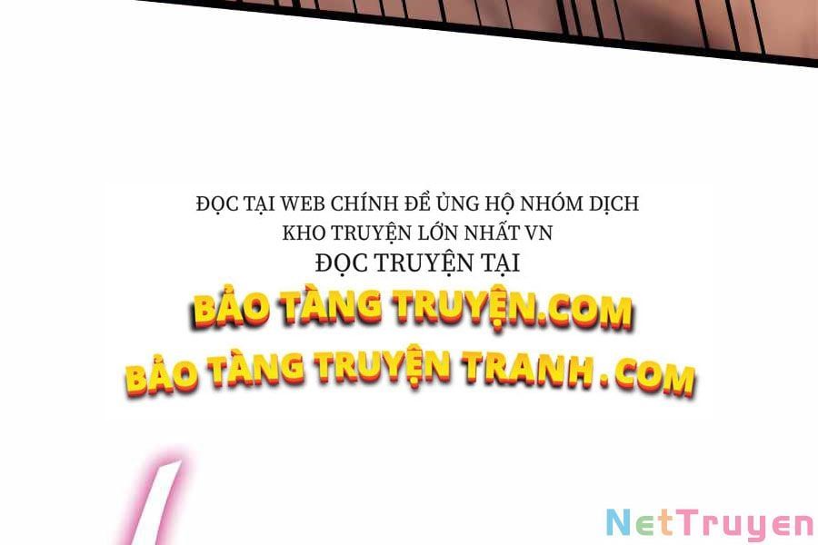 đọc truyện Sự Trở Lại Của Người Chơi Cấp Cao Nhất Chương 111 ảnh 235 tại Thiên Thai Truyện