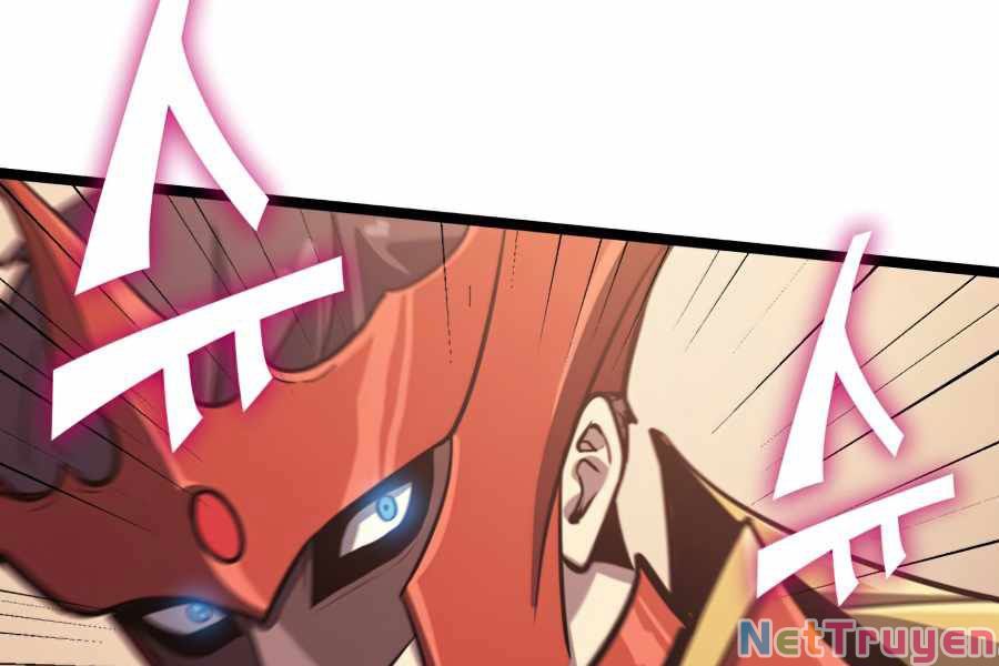 đọc truyện Sự Trở Lại Của Người Chơi Cấp Cao Nhất Chương 111 ảnh 236 tại Thiên Thai Truyện