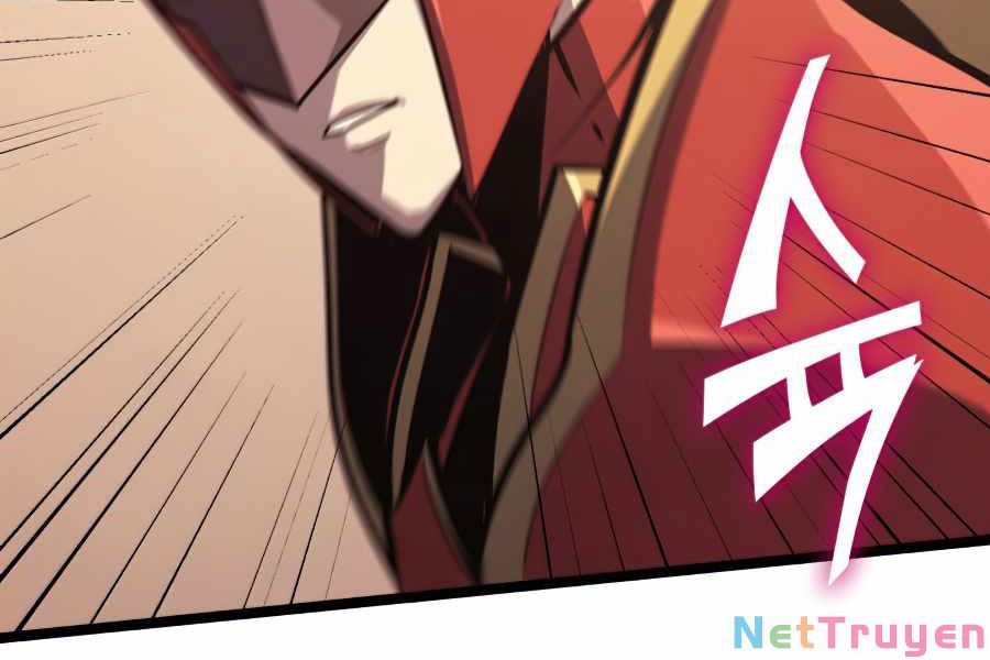 đọc truyện Sự Trở Lại Của Người Chơi Cấp Cao Nhất Chương 111 ảnh 237 tại Thiên Thai Truyện