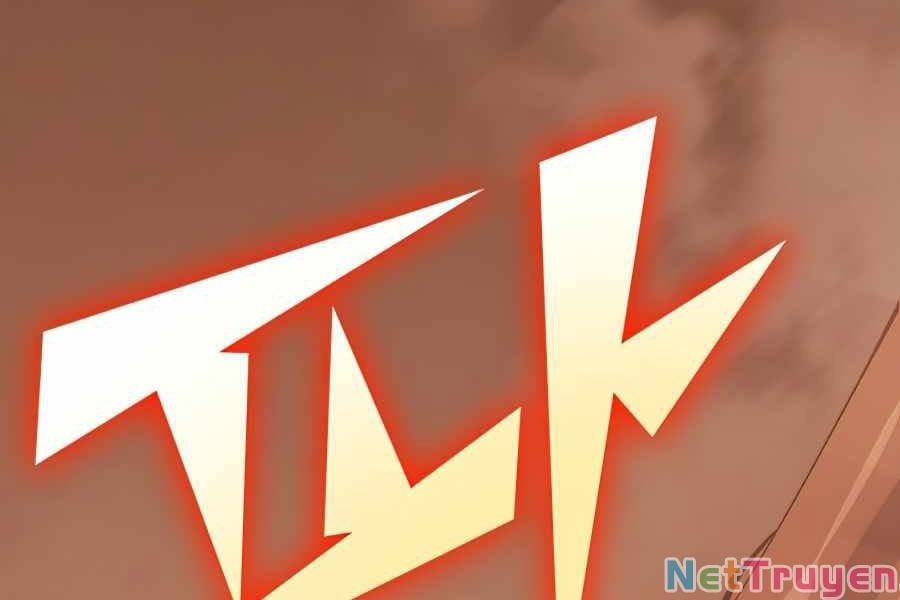 đọc truyện Sự Trở Lại Của Người Chơi Cấp Cao Nhất Chương 111 ảnh 239 tại Thiên Thai Truyện