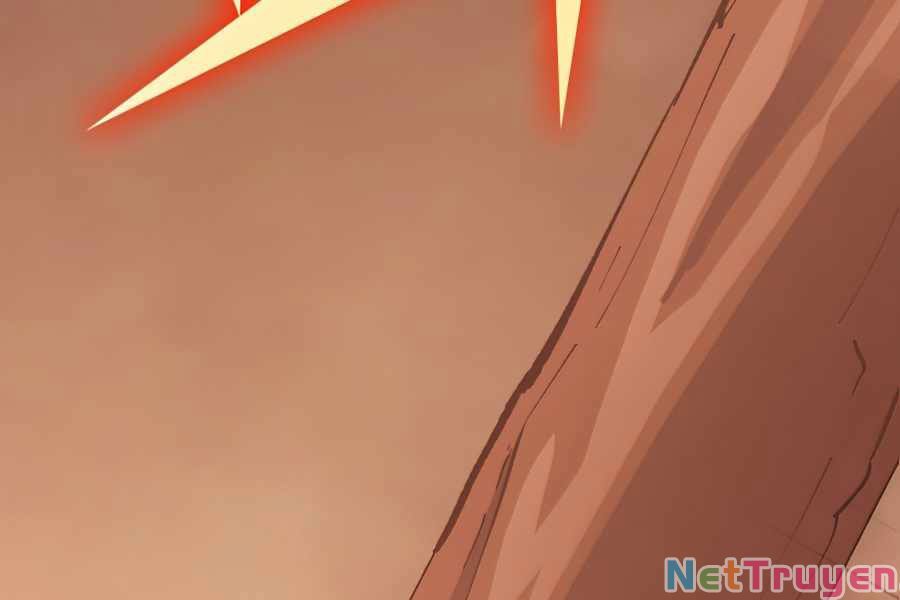 đọc truyện Sự Trở Lại Của Người Chơi Cấp Cao Nhất Chương 111 ảnh 240 tại Thiên Thai Truyện