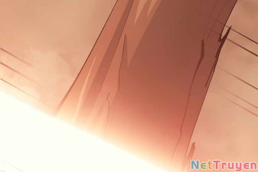 đọc truyện Sự Trở Lại Của Người Chơi Cấp Cao Nhất Chương 111 ảnh 241 tại Thiên Thai Truyện